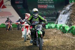 Supercross-Dortmund-07-08-09-01-2011-283